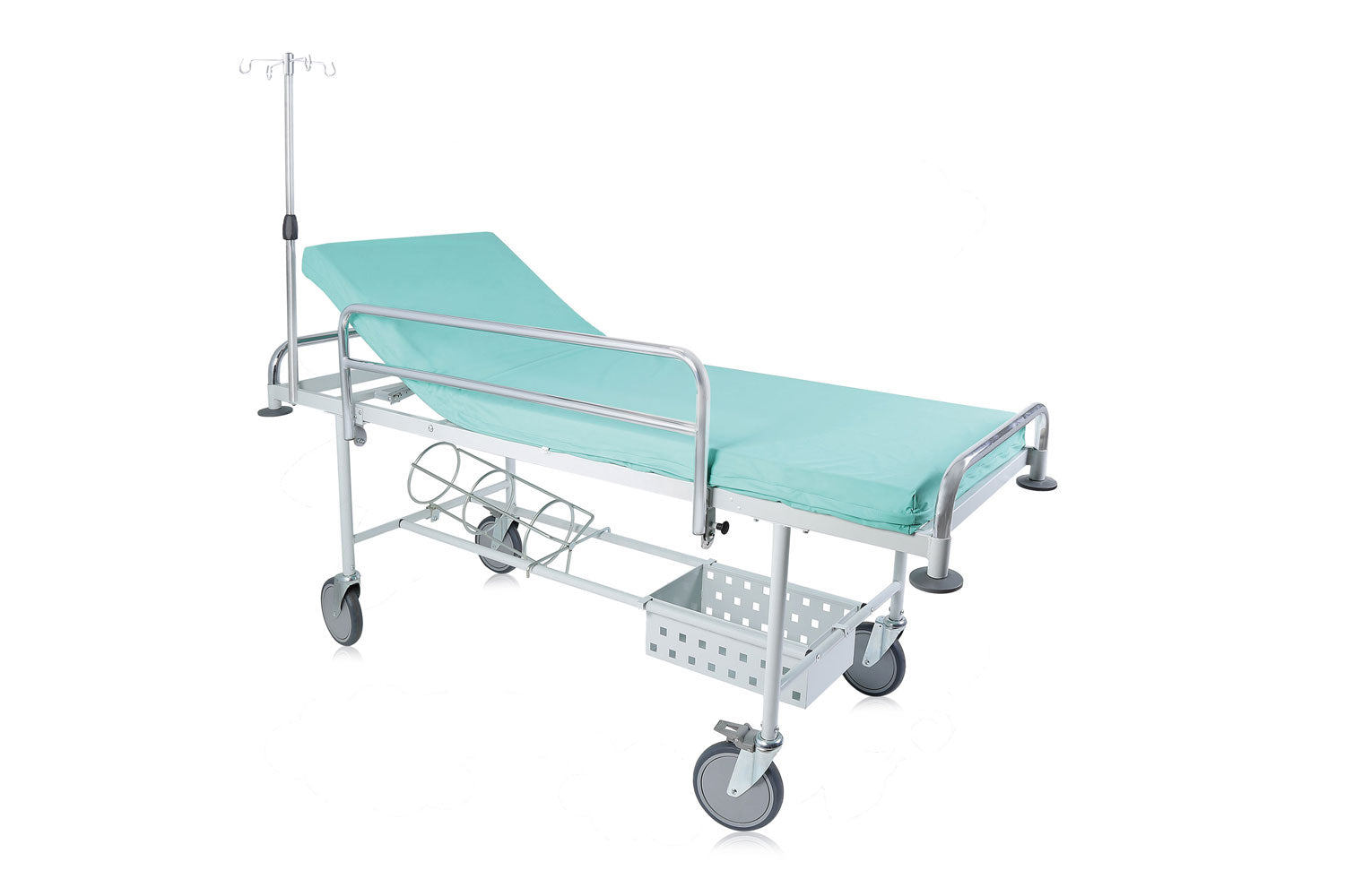 gid://shopify/Product/10741567488327_1