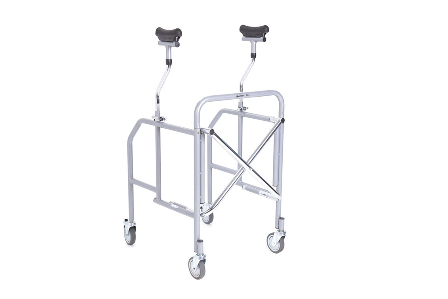 gid://shopify/Product/10765531218247_1