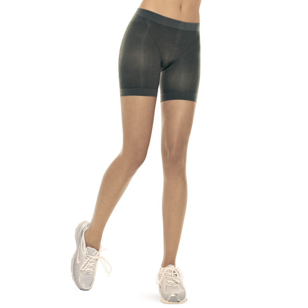 gid://shopify/Product/10826980524359_1