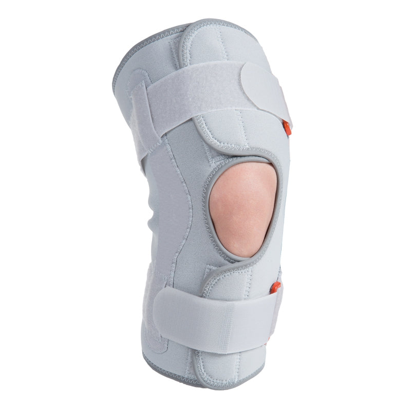 gid://shopify/Product/10756555997511_1
