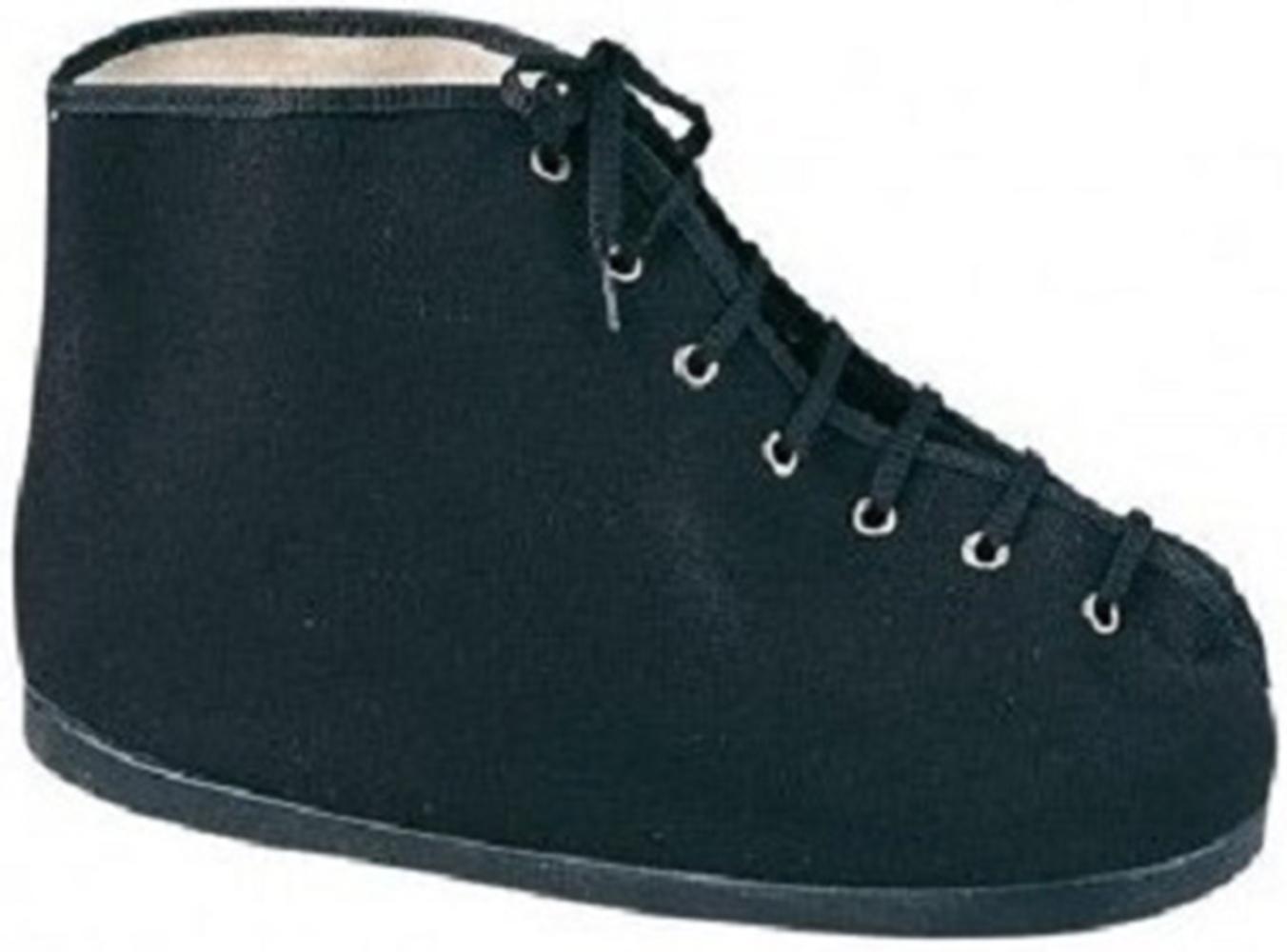 gid://shopify/Product/10735029977415_1
