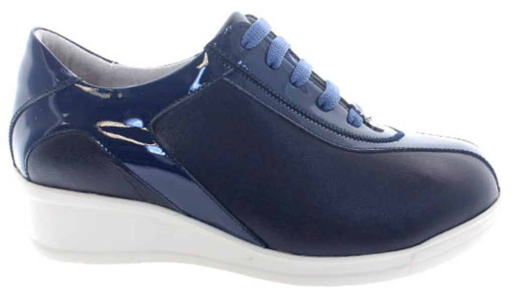 gid://shopify/Product/10736894017863_1