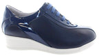gid://shopify/Product/10736894017863_1