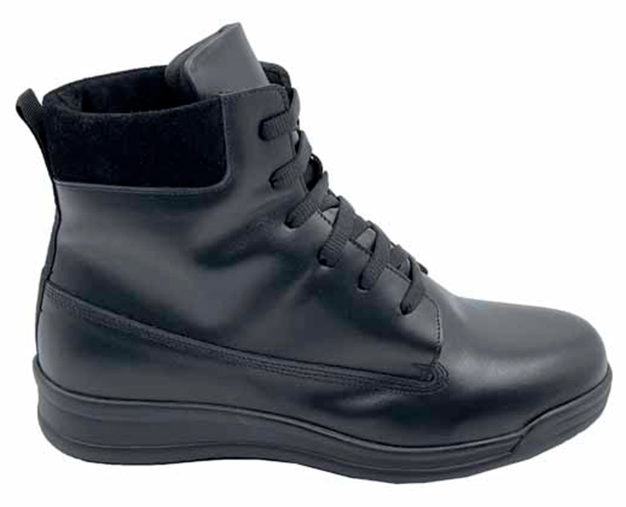 gid://shopify/Product/10736868163911_2