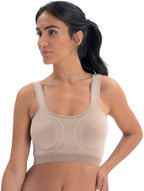 gid://shopify/Product/10742429024583_1