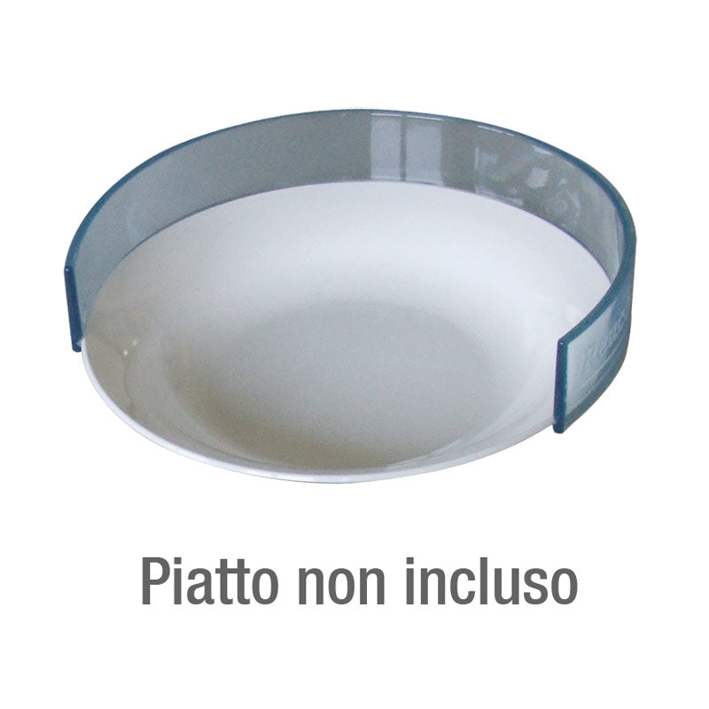 gid://shopify/Product/10734631813447_2