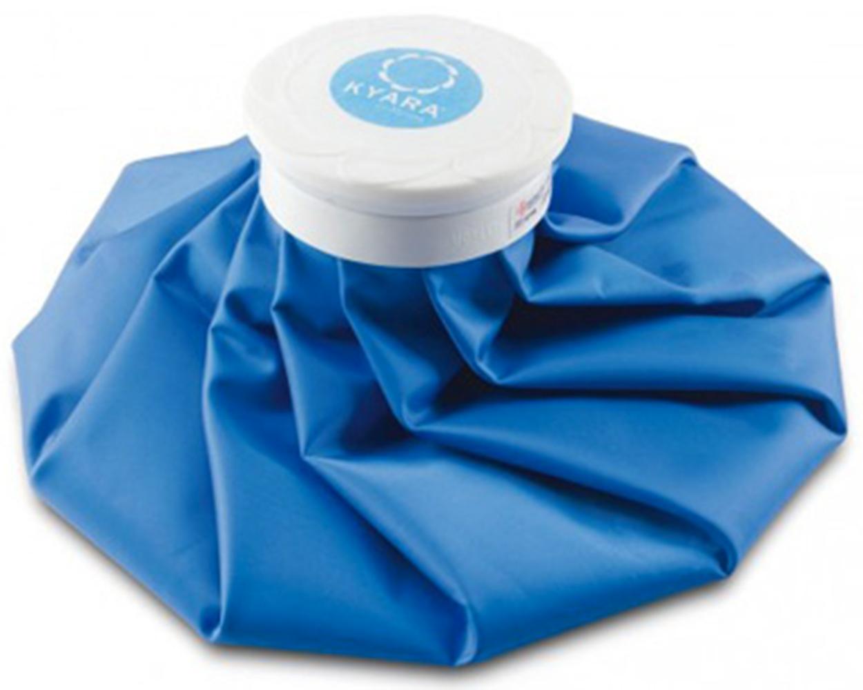 gid://shopify/Product/10734997406023_1