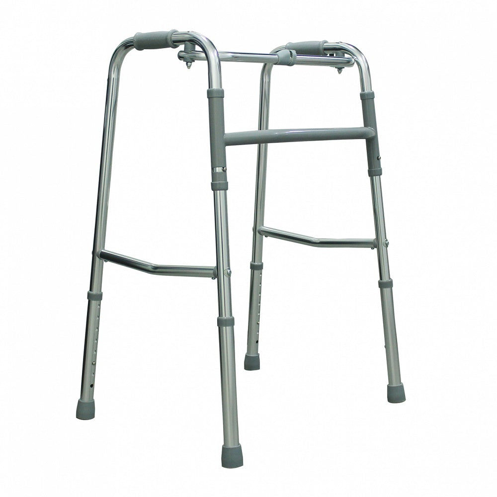gid://shopify/Product/10735699034439_2