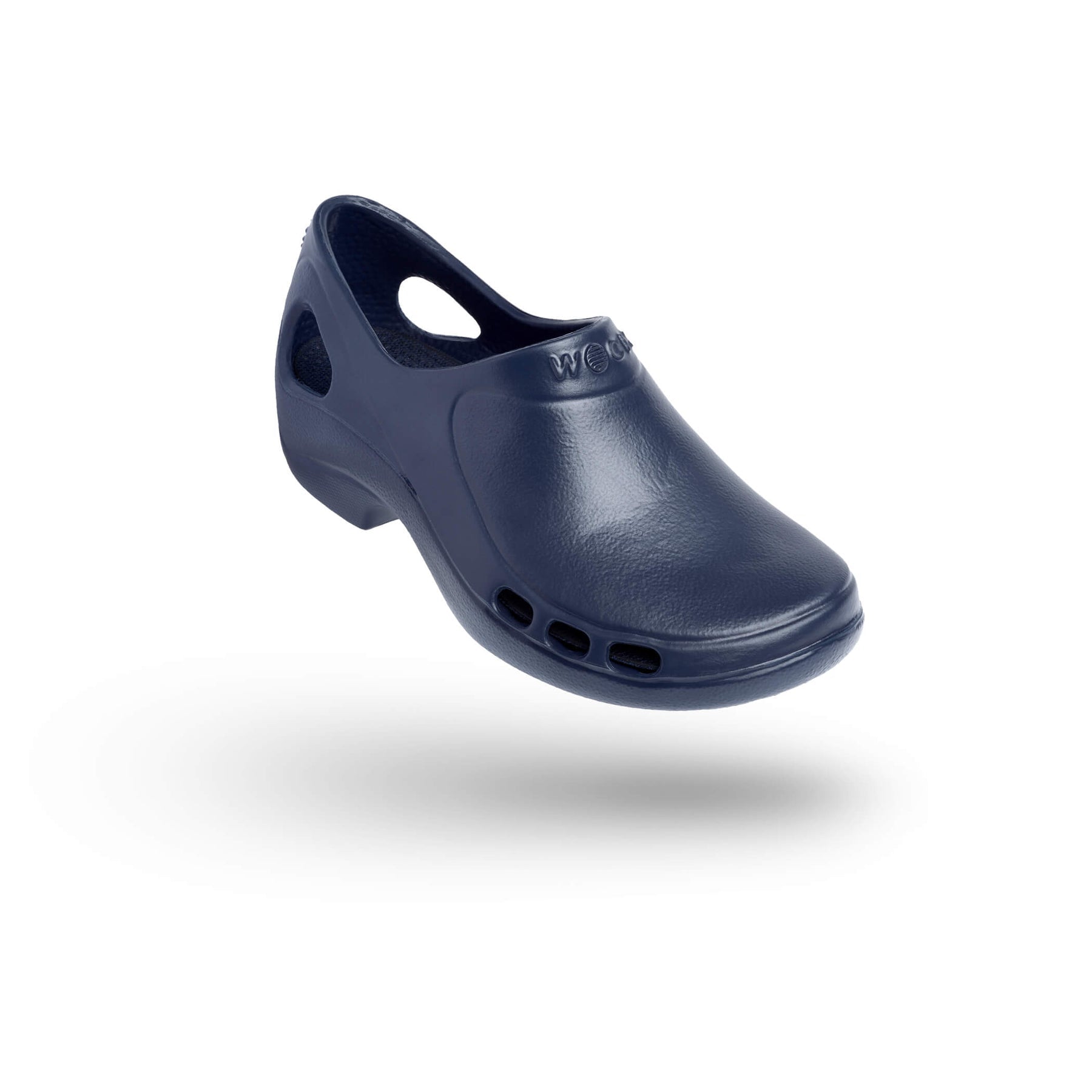 gid://shopify/Product/10843766260039_1