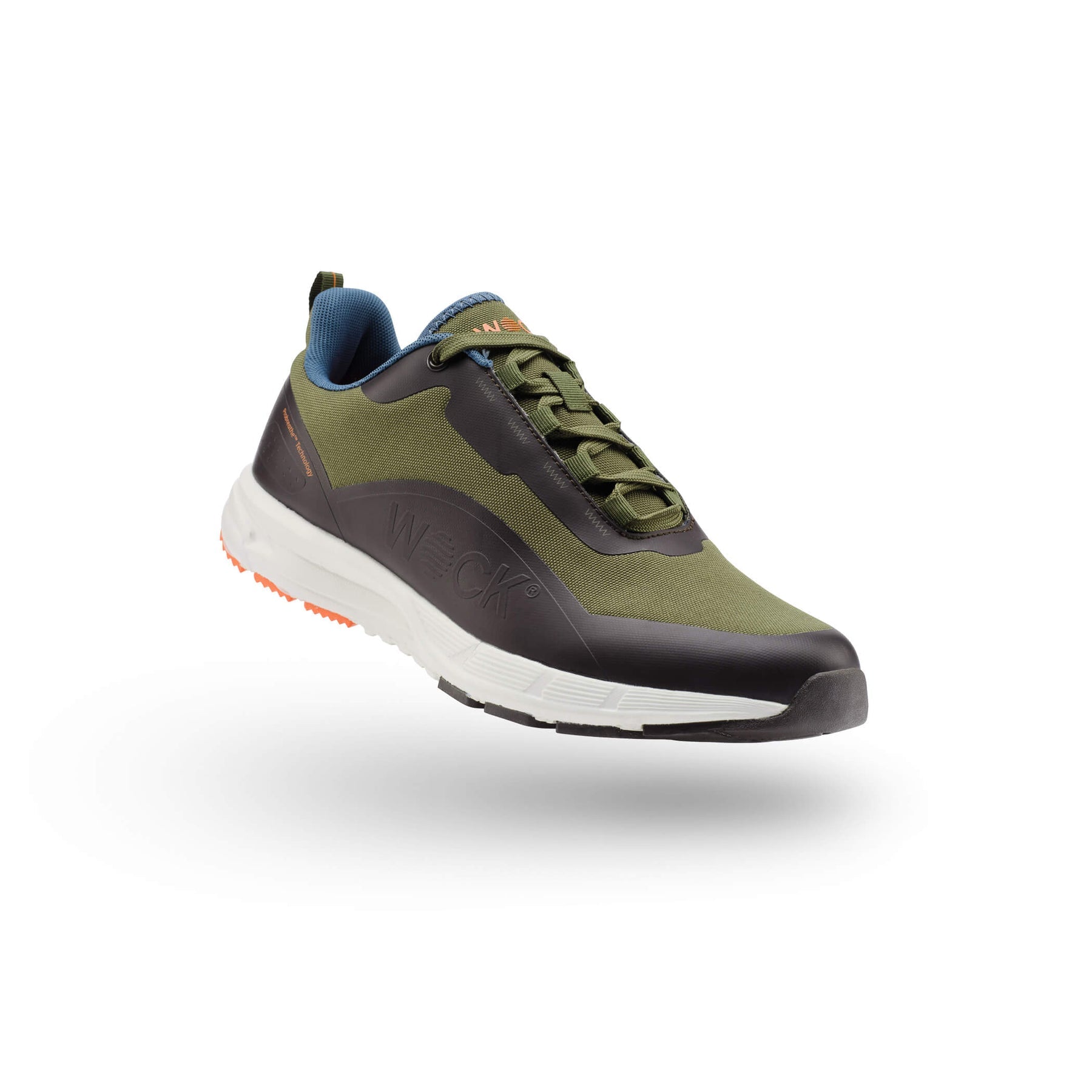 gid://shopify/Product/10843780186439_1