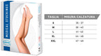 gid://shopify/Product/10739752632647_1