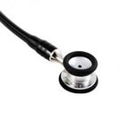 gid://shopify/Product/10736568697159_1