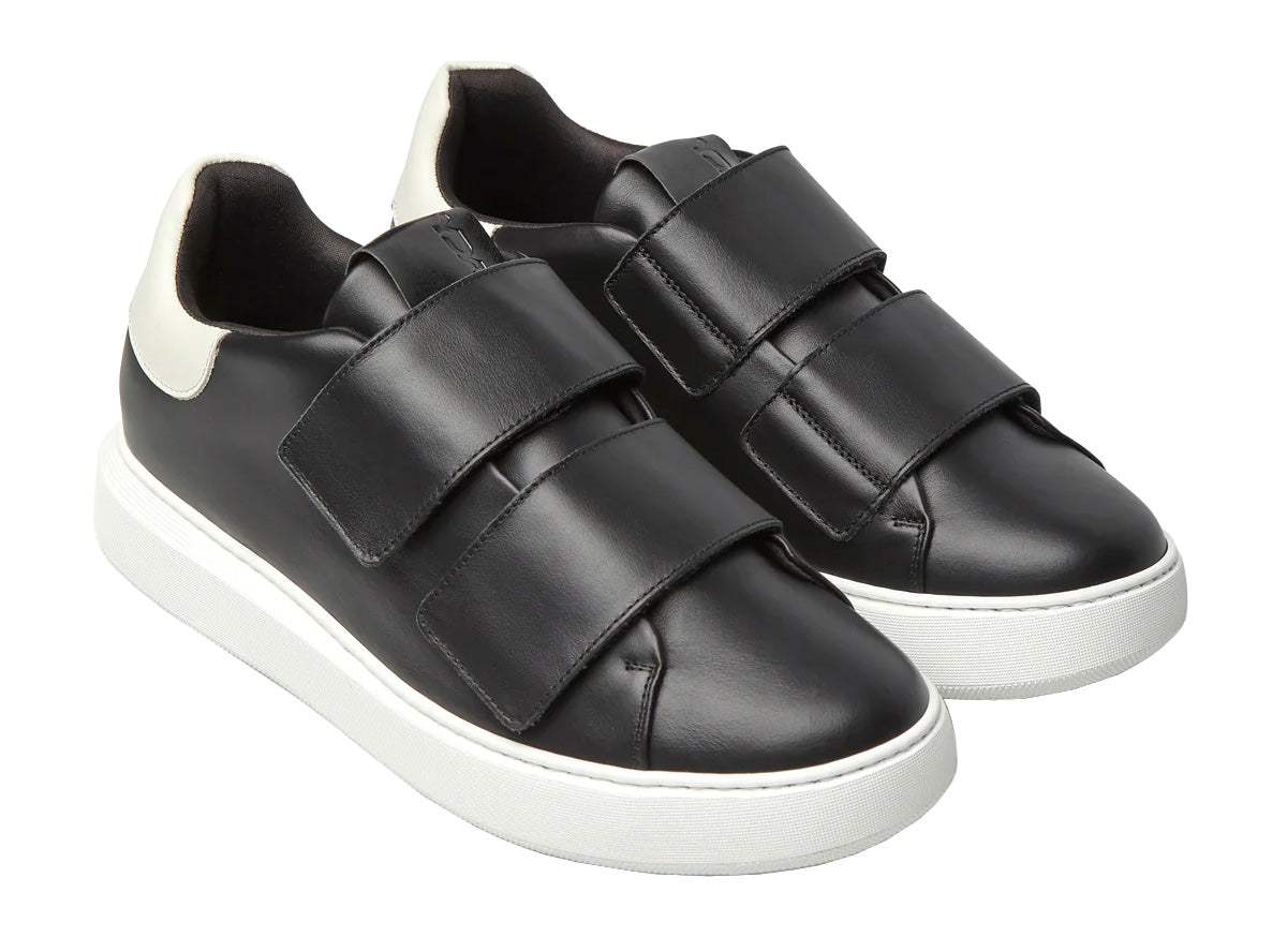 gid://shopify/Product/10740869202247_1