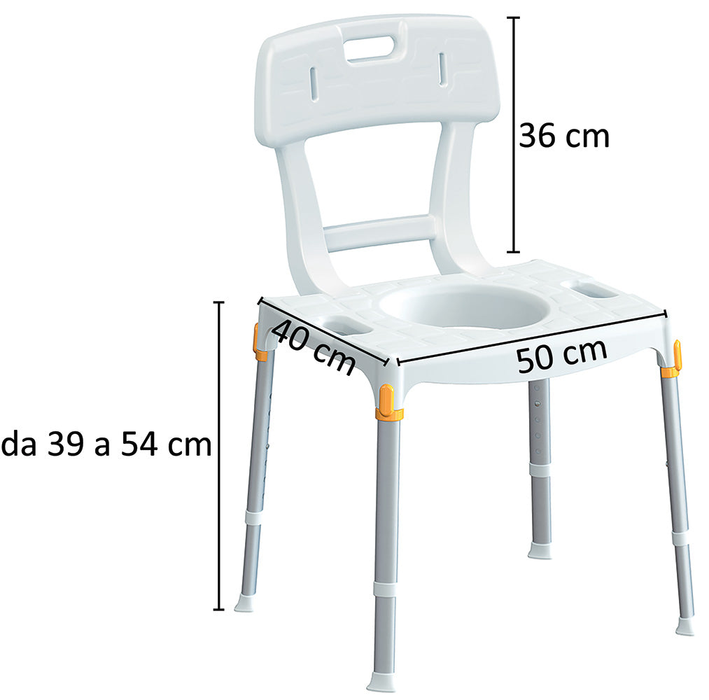 gid://shopify/Product/10742425059655_1