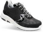 gid://shopify/Product/10735420375367_1