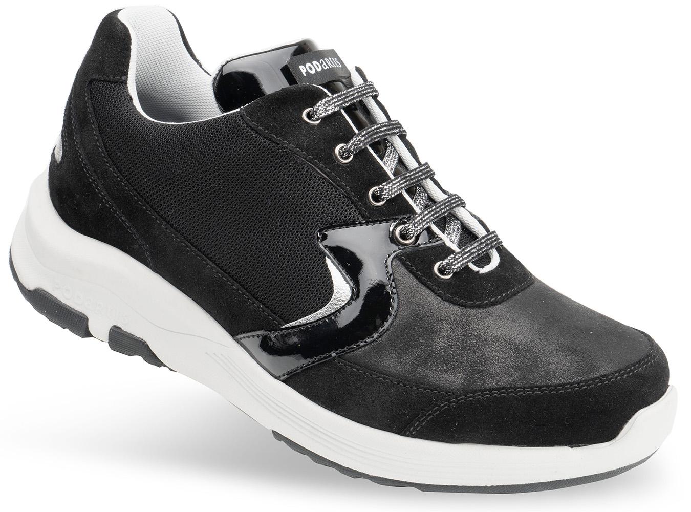 gid://shopify/Product/10735420375367_1