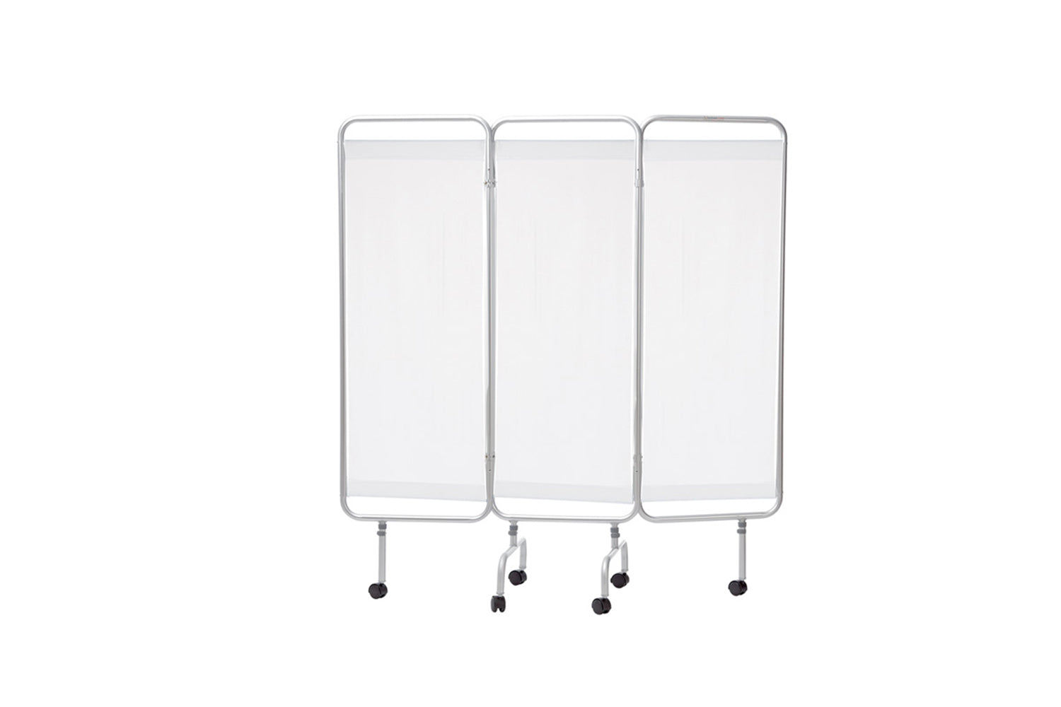 gid://shopify/Product/10756541972807_1