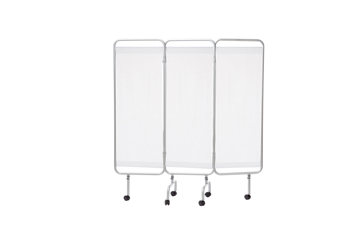 gid://shopify/Product/10756541972807_1