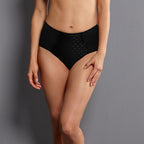 gid://shopify/Product/10741684601159_1