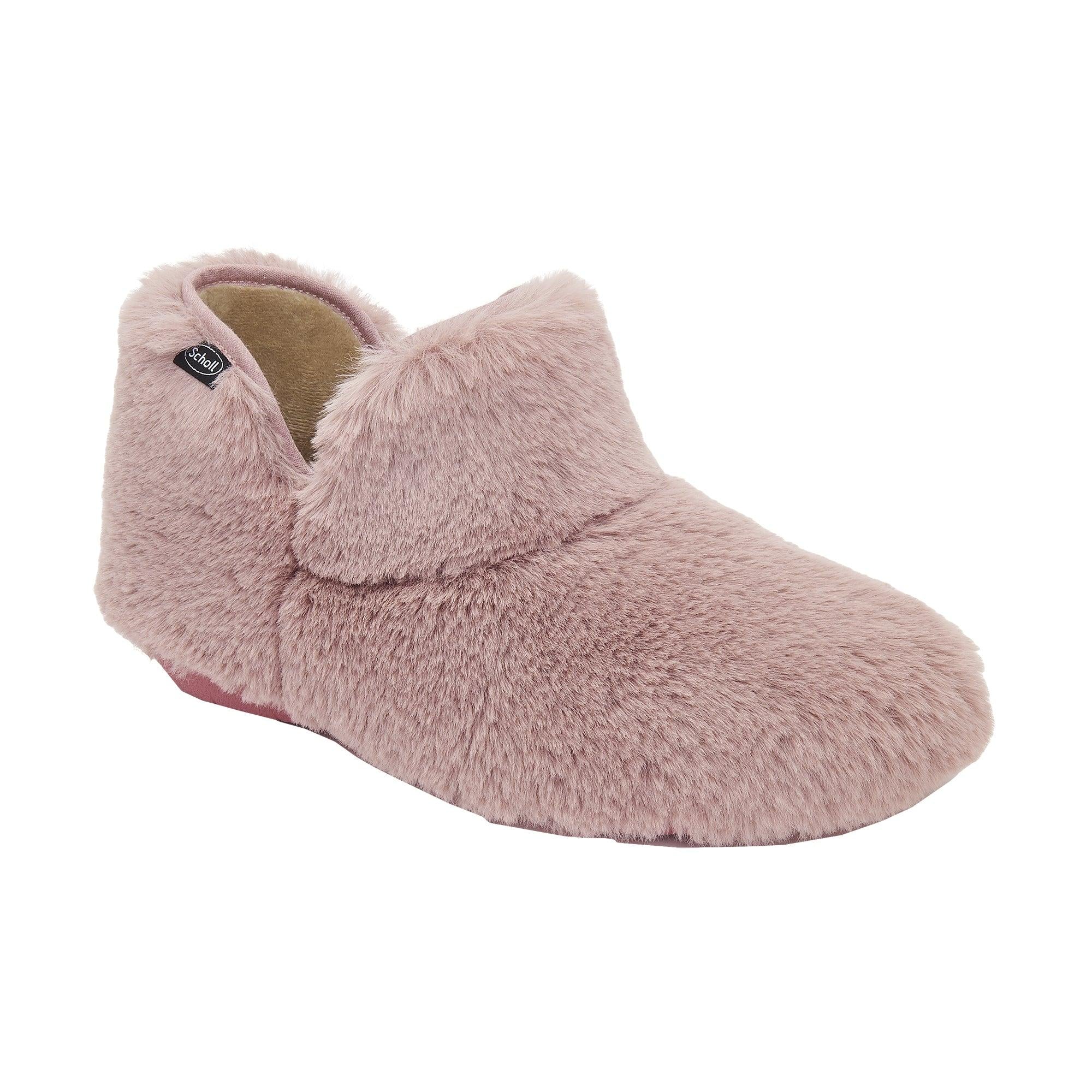gid://shopify/Product/10739749585223_1