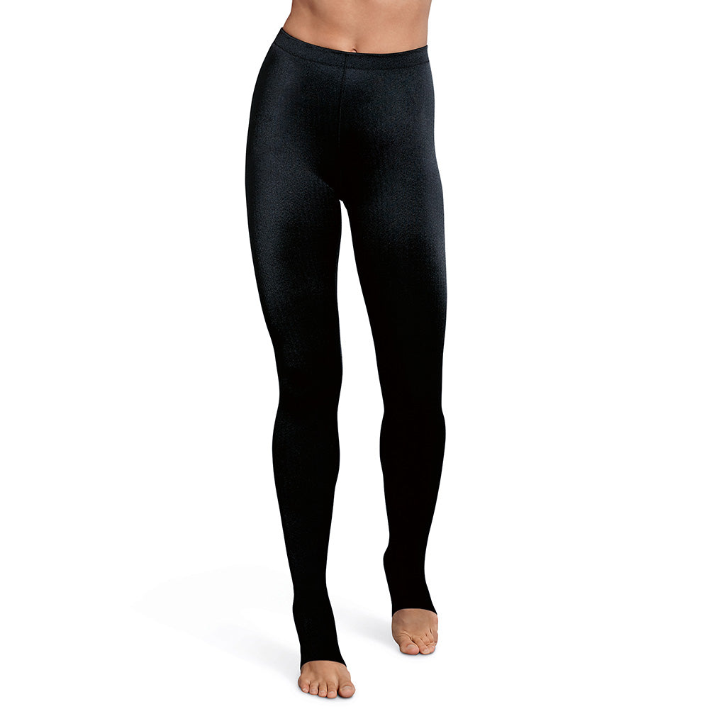 gid://shopify/Product/10742733504839_1