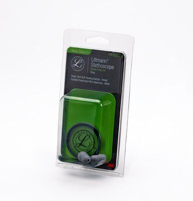 gid://shopify/Product/10748305080647_2