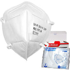 gid://shopify/Product/10748635447623_2