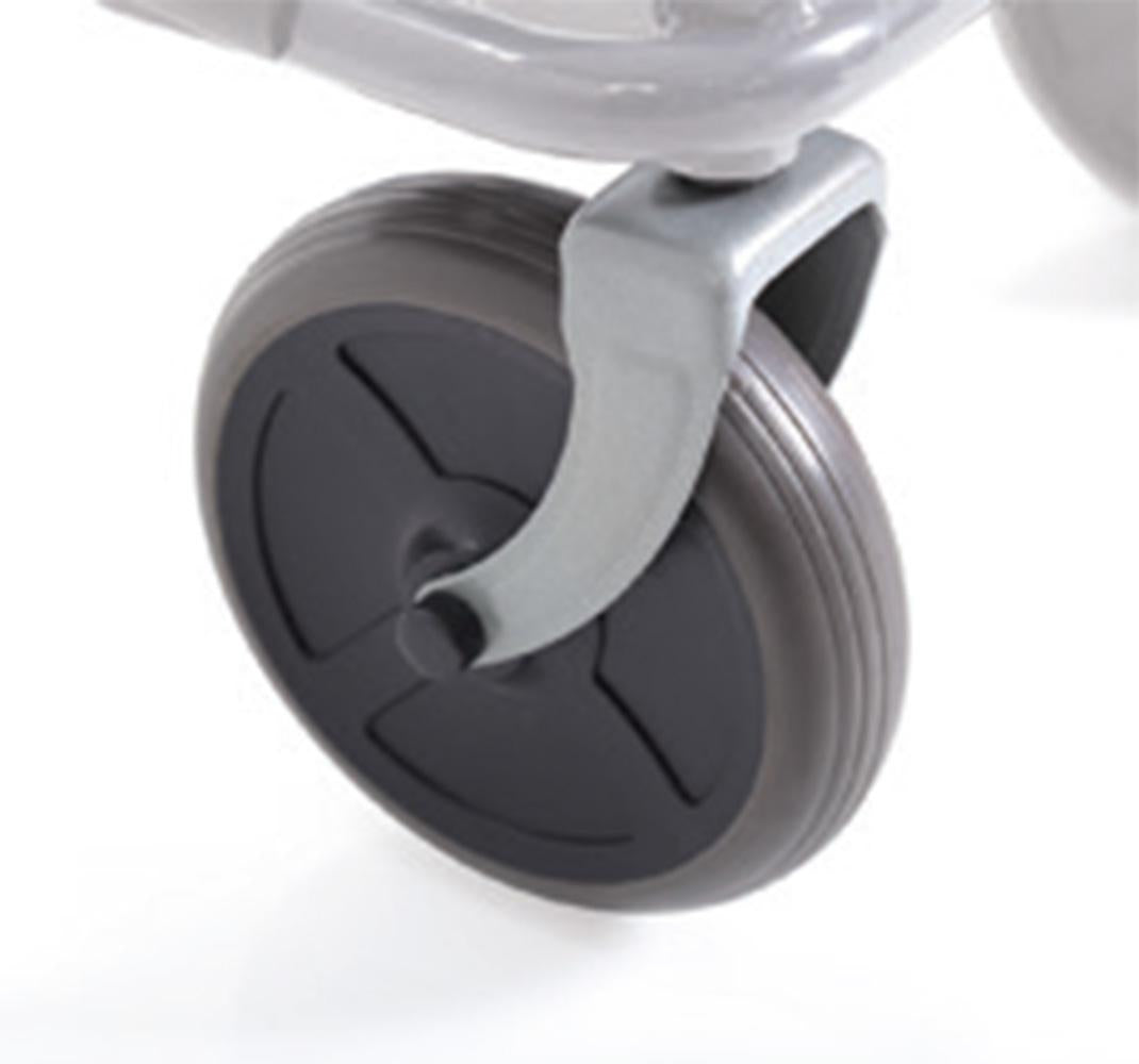 gid://shopify/Product/10738403868999_1