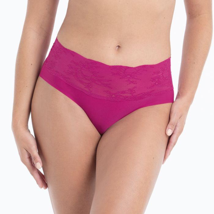 gid://shopify/Product/10795929862471_1