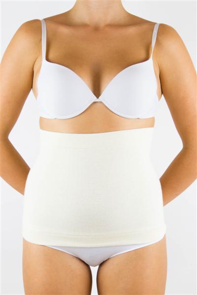 gid://shopify/Product/10721225638215_1
