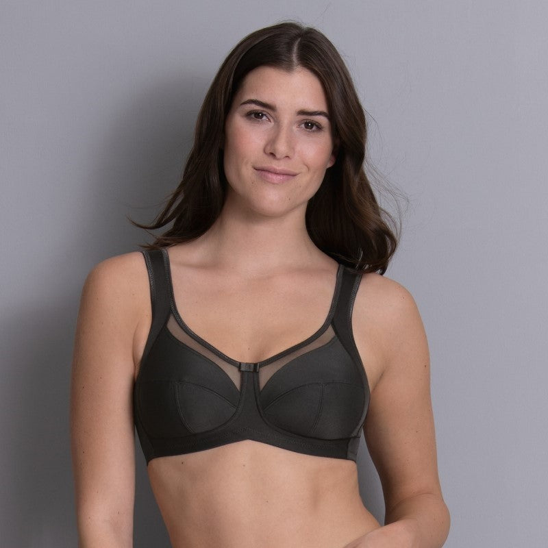 gid://shopify/Product/10757312348487_1