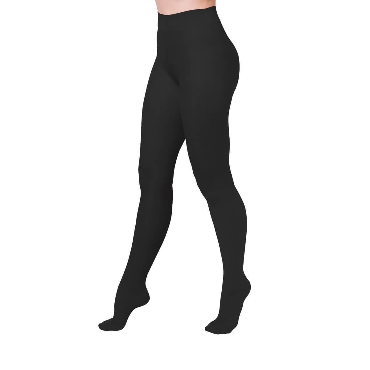 gid://shopify/Product/10740794786119_1