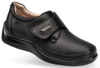 gid://shopify/Product/10735424110919_1