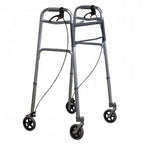 gid://shopify/Product/10735427649863_1