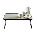 gid://shopify/Product/10736445784391_2