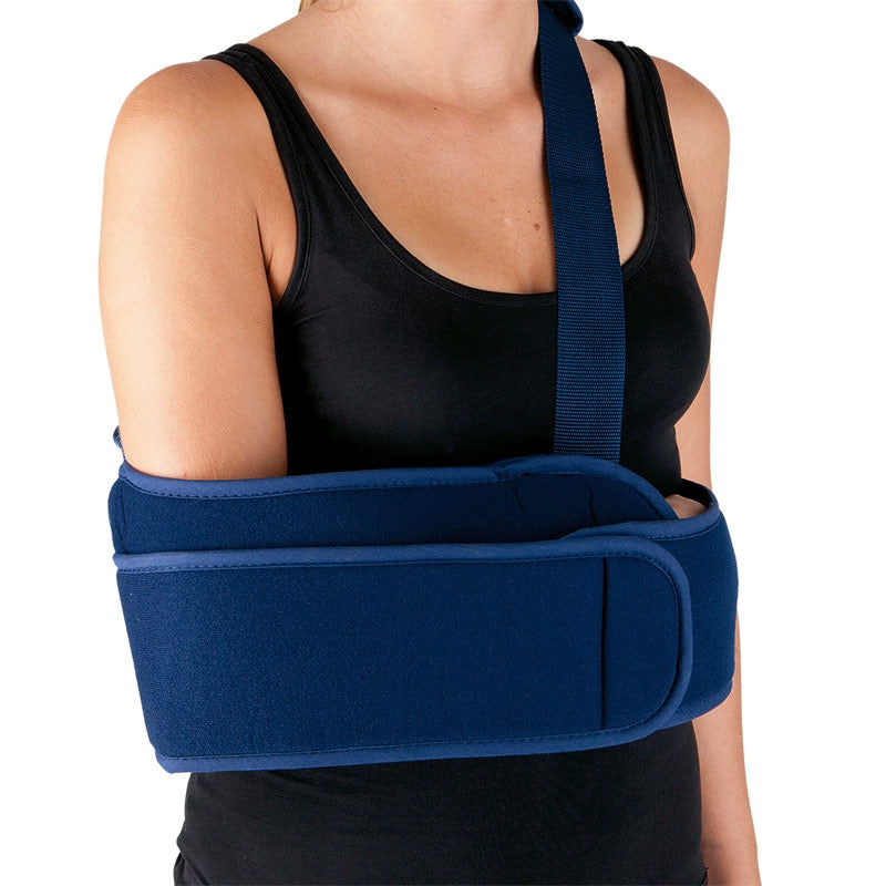 gid://shopify/Product/10734974599495_2