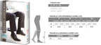 gid://shopify/Product/10738462130503_2