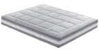 gid://shopify/Product/10739863912775_1