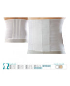 gid://shopify/Product/10731579932999_2
