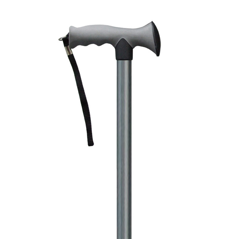 gid://shopify/Product/10734607827271_2