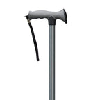 gid://shopify/Product/10734607827271_2