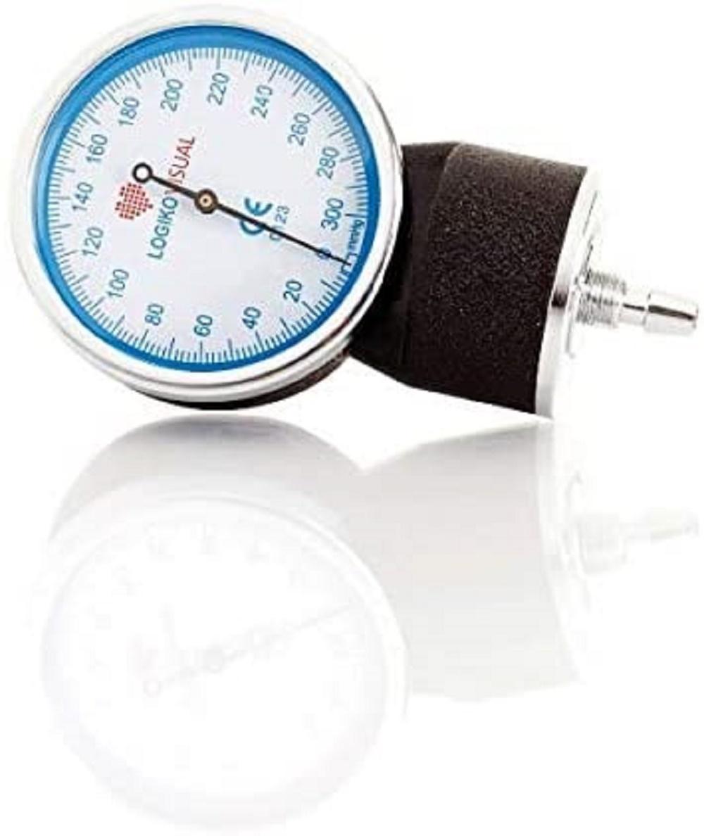gid://shopify/Product/10735229927751_1