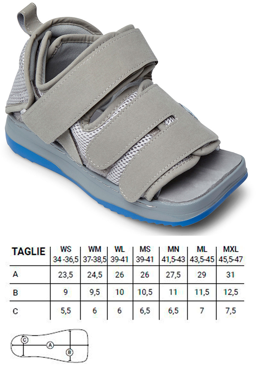 gid://shopify/Product/10770112905543_1