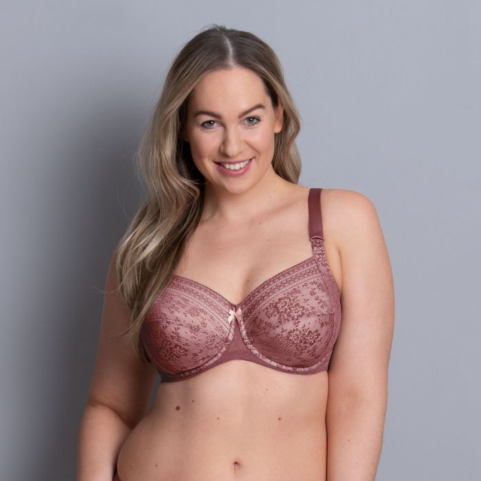 gid://shopify/Product/10742306242887_1