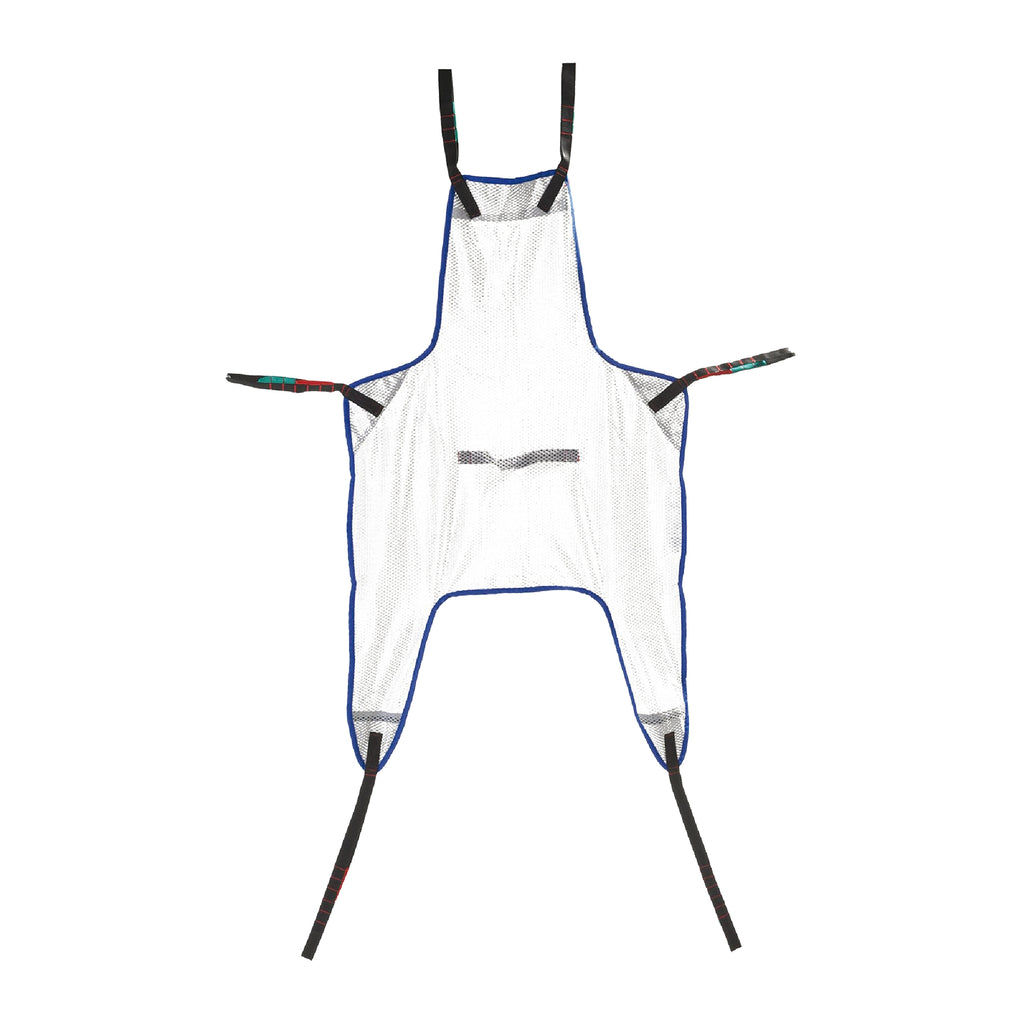 gid://shopify/Product/10734831468871_2