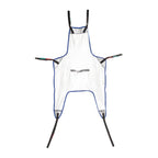 gid://shopify/Product/10734831468871_2