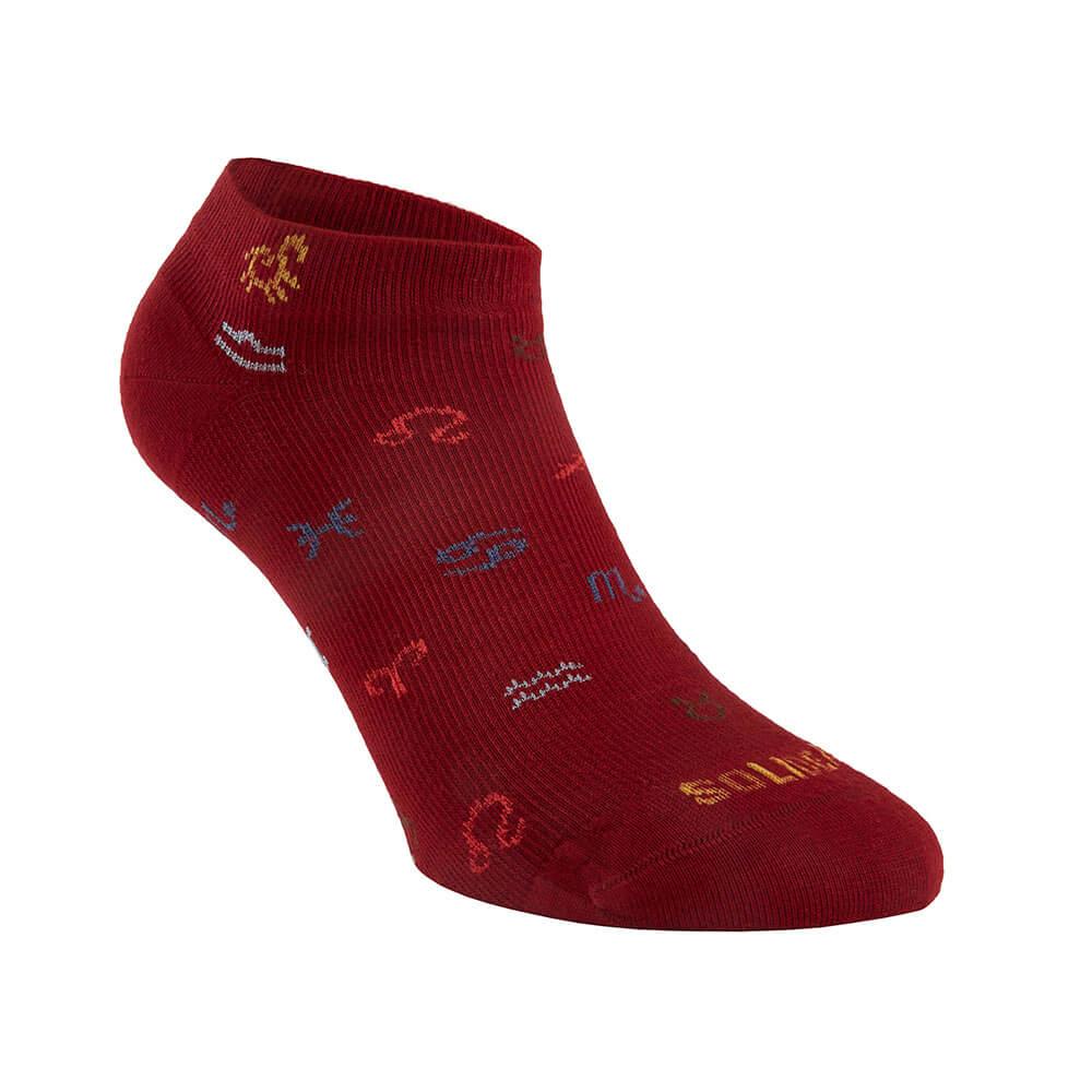 gid://shopify/Product/10738097127751_1