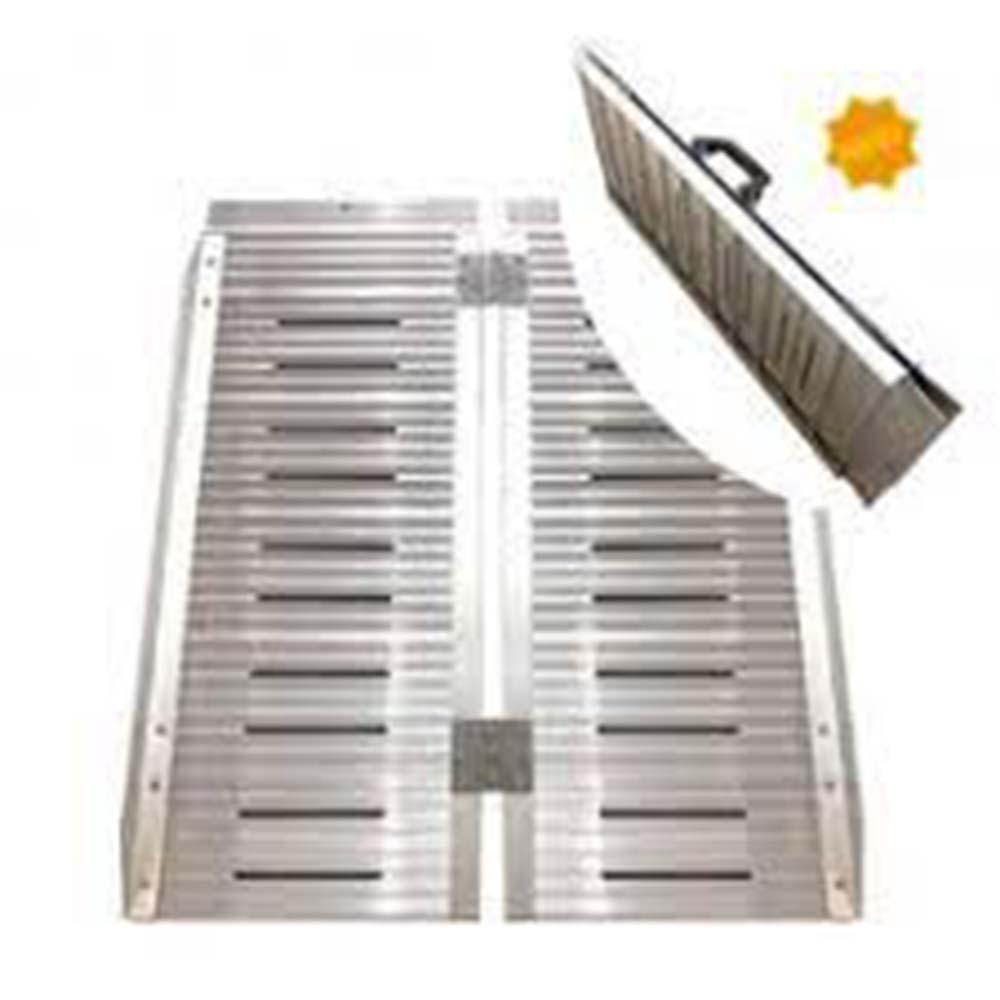 gid://shopify/Product/10736847356231_1