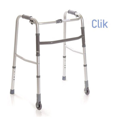 gid://shopify/Product/10738330403143_2