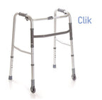 gid://shopify/Product/10738330403143_2